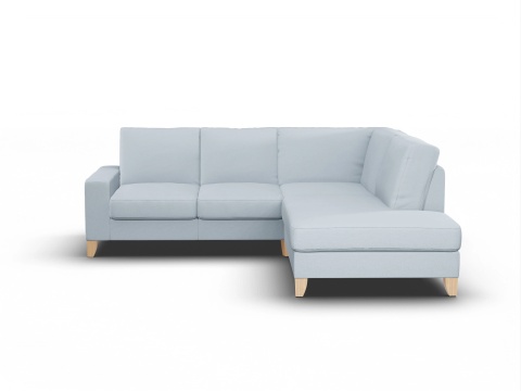 Ecksofa UM Small R